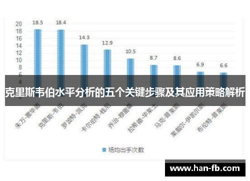 克里斯韦伯水平分析的五个关键步骤及其应用策略解析